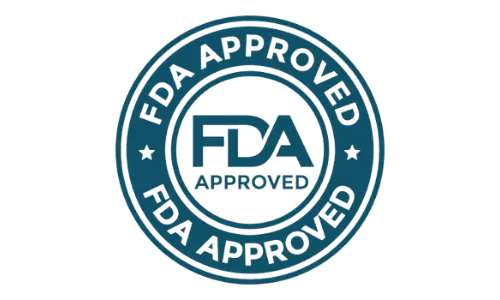 Dr Melasmin Calcium Stick fda approved