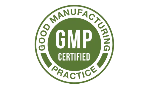 Dr Melasmin Calcium Stick gmp