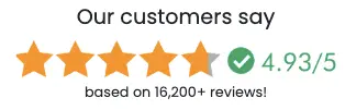 Dr Melasmin Calcium Stick user ratings