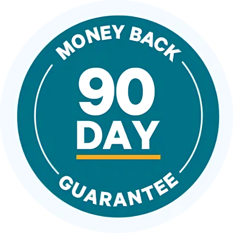 Dr Melasmin Calcium Stick 100% money back guarantee