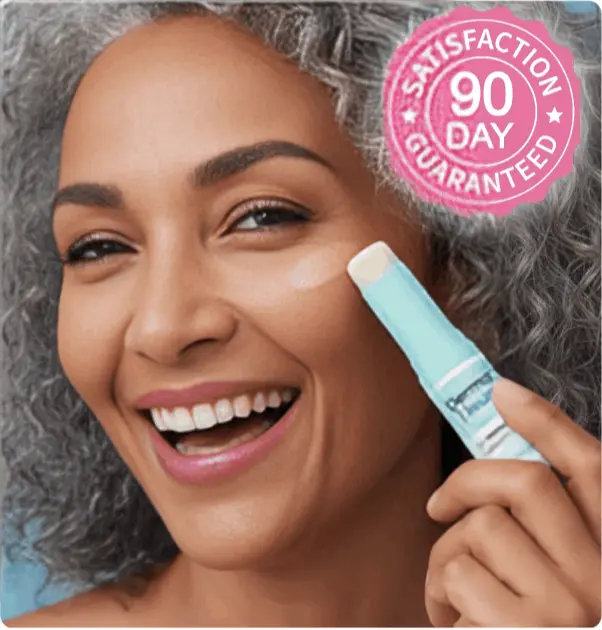 How to use Dr Melasmin Calcium Stick